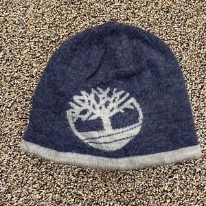 Timberland hat